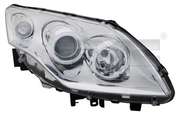 Far TYC 20-11352-05-2