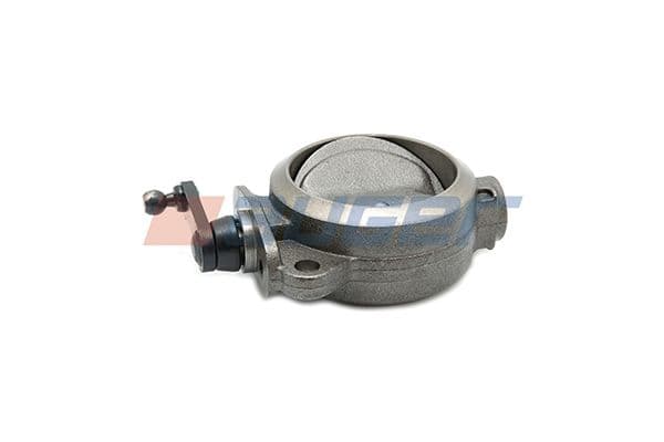 Clapeta sistem evacuare, frana motor AUGER 95346