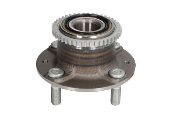 Set rulment roata BTA H23021BTA