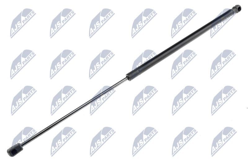 Amortizor portbagaj NTY AE-CT-034
