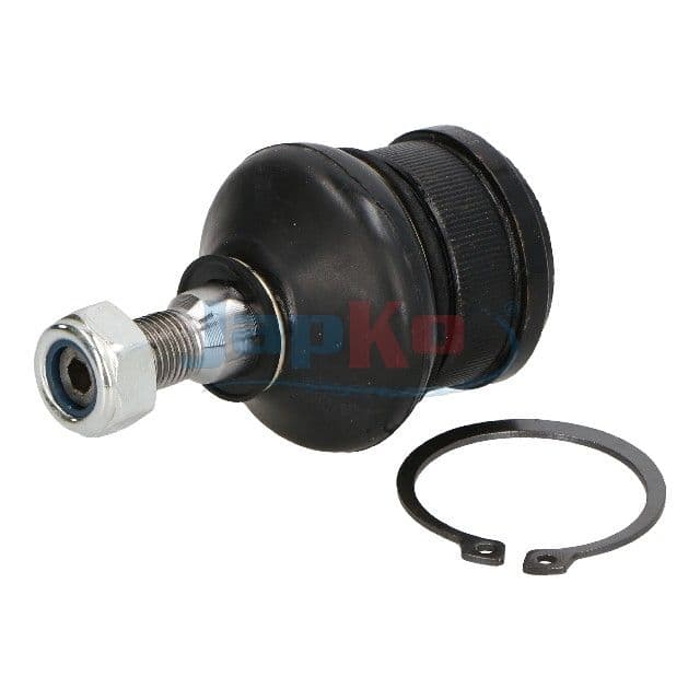 Pivot JAPKO 73502