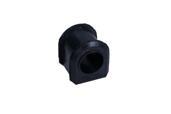 Bucsa, bara stabilizatoare MAXGEAR 72-3883