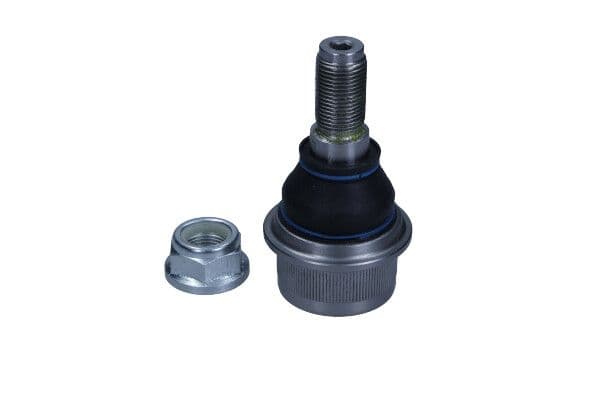 Pivot QUARO QS5749/HQ