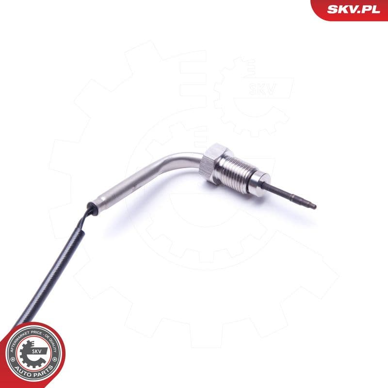 Senzor, temperatura gaze evacuare ESEN SKV 30SKV372