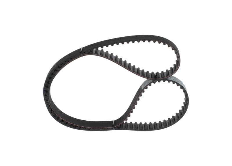 Curea de distributie BOSCH 1 987 949 524