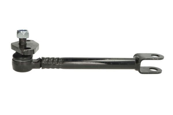 Brat/bieleta suspensie, stabilizator REINHOCH RH55-3001