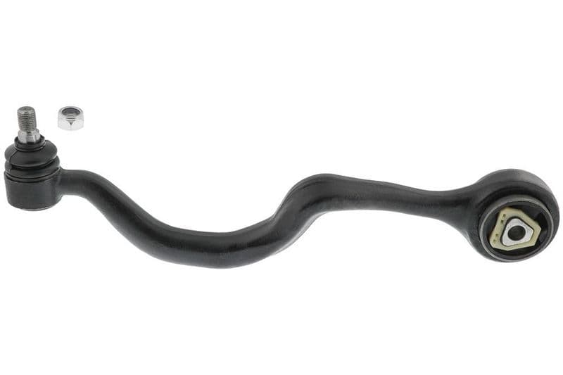 Brat, suspensie roata TOPRAN 500 122