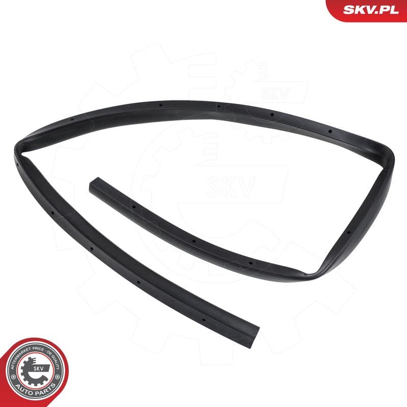 Garnitura, Capota motor ESEN SKV 97SKV305