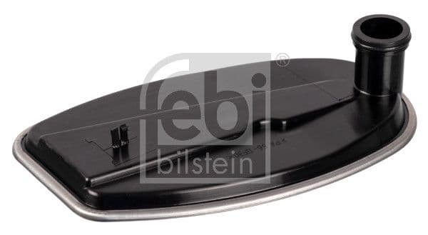Filtru hidraulic, cutie de viteze automata FEBI BILSTEIN 09463