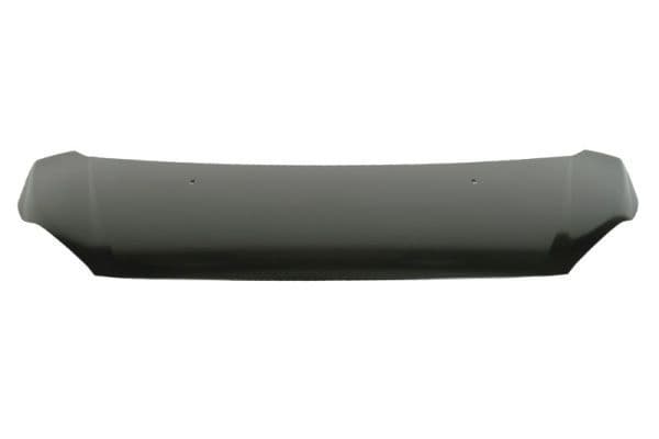 Capota motor BLIC 6803-00-2512280P
