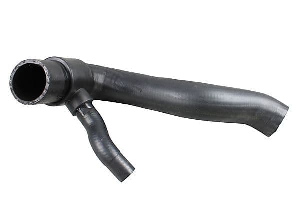 Furtun radiator METZGER AUTOTEILE 2420358