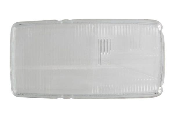 lentila,far TRUCKLIGHT HL-ME014R-L