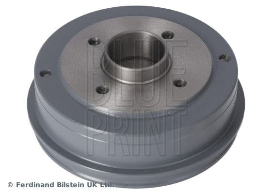 Tambur frana BLUE PRINT ADBP470021