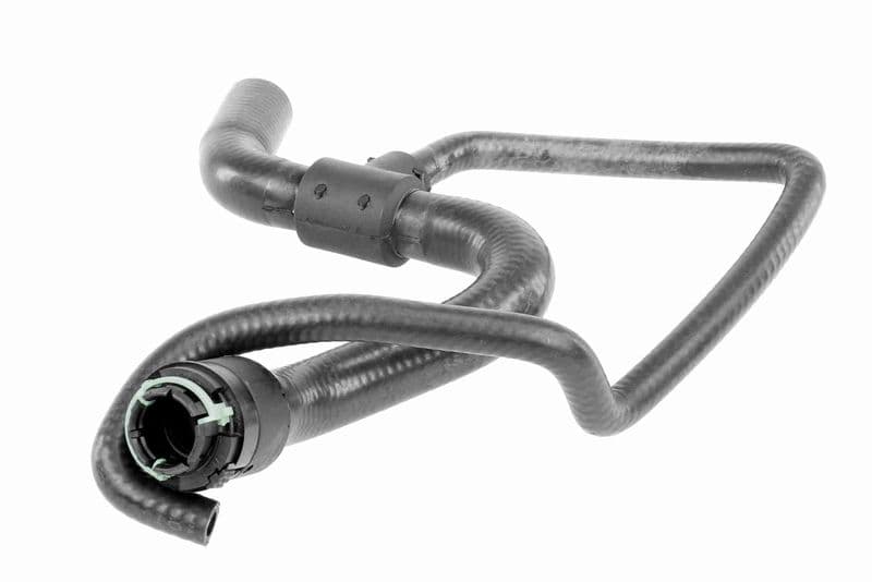 Furtun radiator VAICO V40-1351