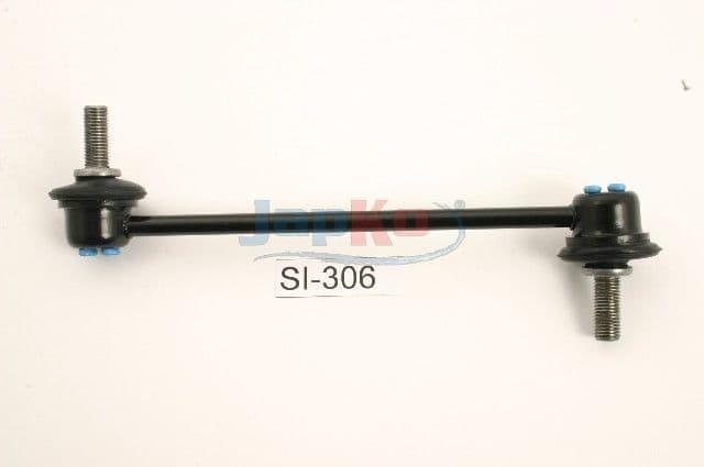 Brat/bieleta suspensie, stabilizator JAPKO 106306