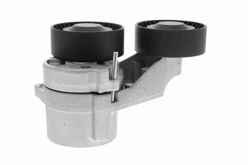 Intinzator curea, curea distributie VAICO Original Quality V95-0610