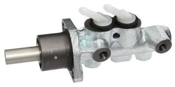 Pompa centrala, frana ABS 61228