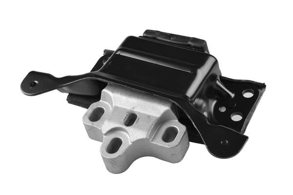 Suport motor TEDGUM TED97485