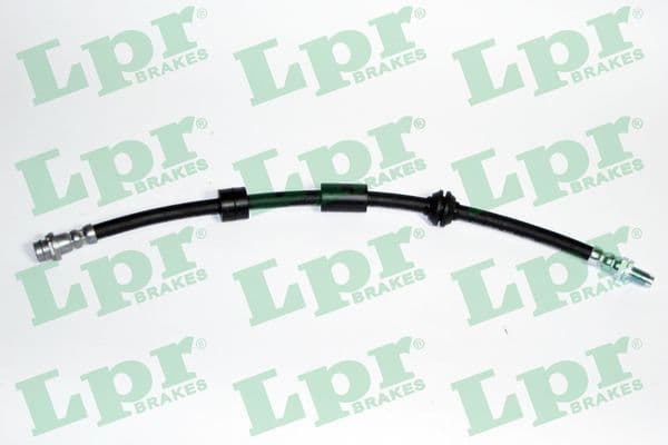 Furtun frana LPR 6T48135