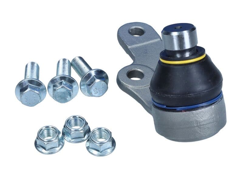 Pivot QUARO QS0598/HQ