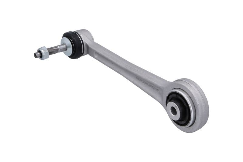 Brat, suspensie roata KAMOKA 9050054