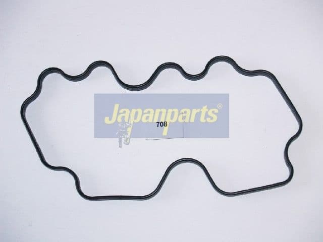 Garnitura, capac supape JAPANPARTS GP-708