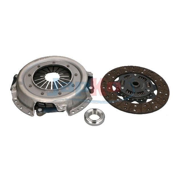 Set ambreiaj JAPKO 92134