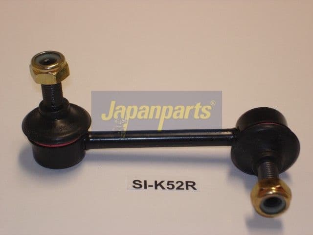 Brat/bieleta suspensie, stabilizator JAPANPARTS SI-K52R