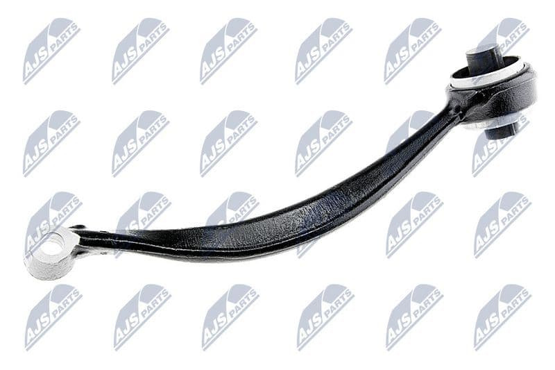 Brat, suspensie roata NTY ZWD-BM-031