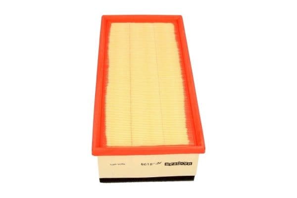 Filtru aer MAXGEAR 26-0692