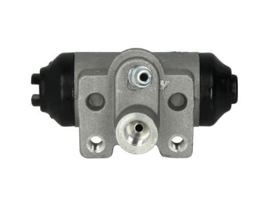 Cilindru receptor frana ABE C54028ABE