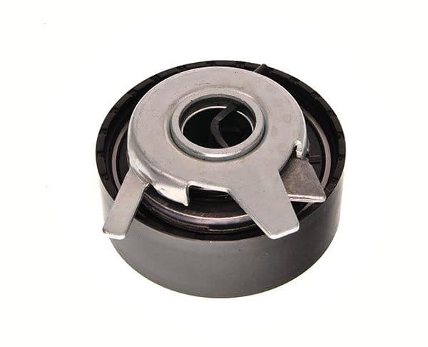 rola intinzator,curea distributie MAXGEAR 54-0486