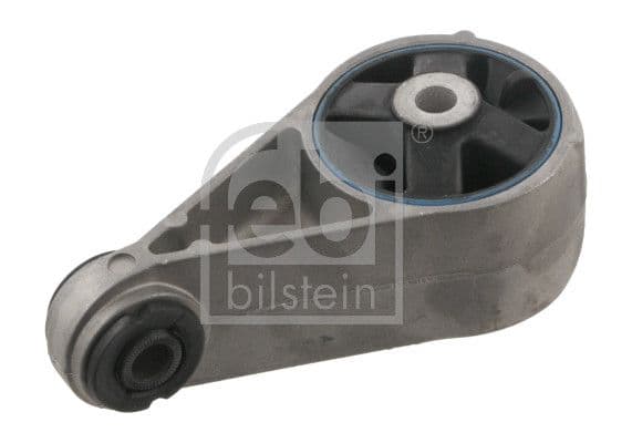 Suport motor FEBI BILSTEIN 31772