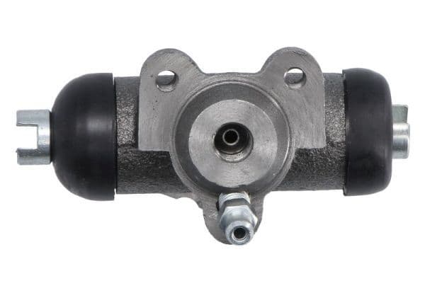 Cilindru receptor frana ABE C5B005ABE