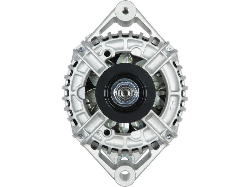 Generator / Alternator AS-PL AS A0066