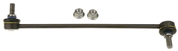 Brat/bieleta suspensie, stabilizator TRW JTS561