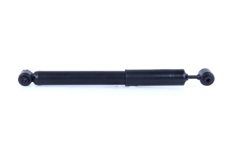 amortizor MONROE ORIGINAL (Gas Technology) G1257