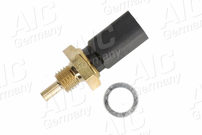 senzor,temperatura lichid de racire AIC Calitatea originală 53357