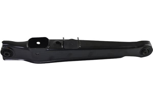 Brat, suspensie roata KAVO PARTS SCA-5646
