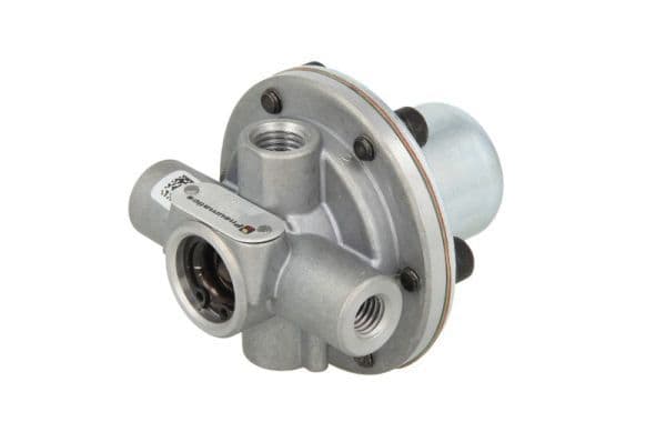 Supapa de suprapresiune PNEUMATICS PN-10499