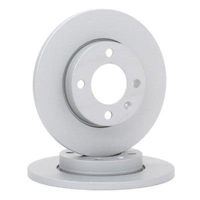 Disc frana MTR 12135348