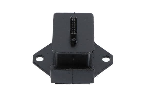 Suport motor KAVO PARTS EEM-3002