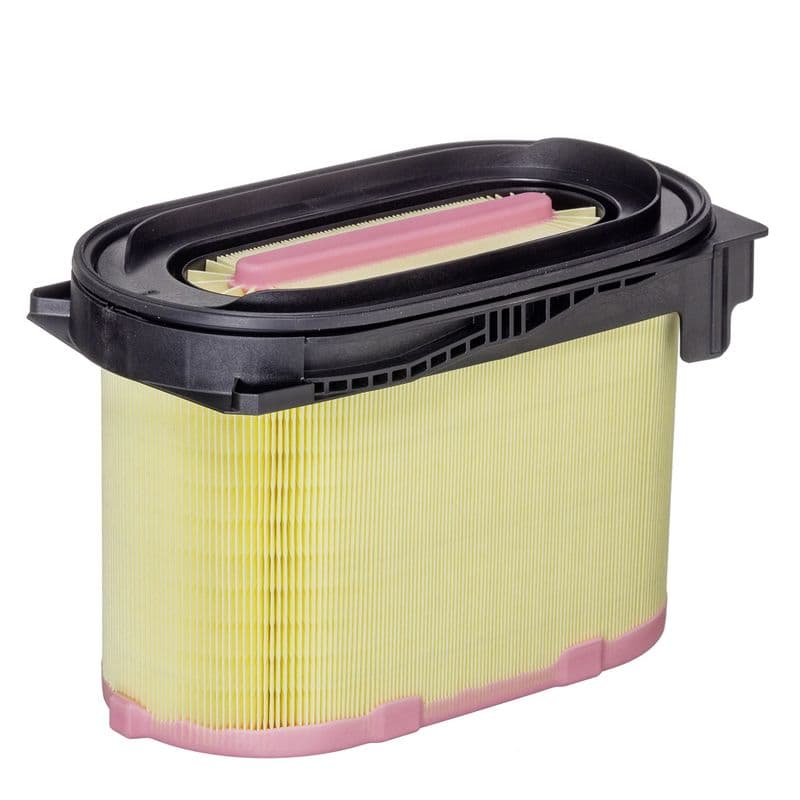 Filtru aer HENGST FILTER E1766L