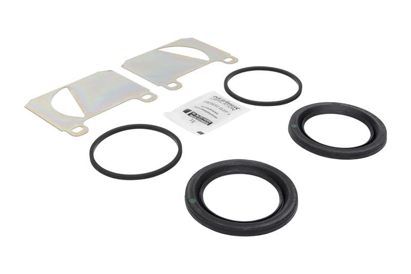 Set garnituri, Etrier frana ATE 13.0441-6012.2