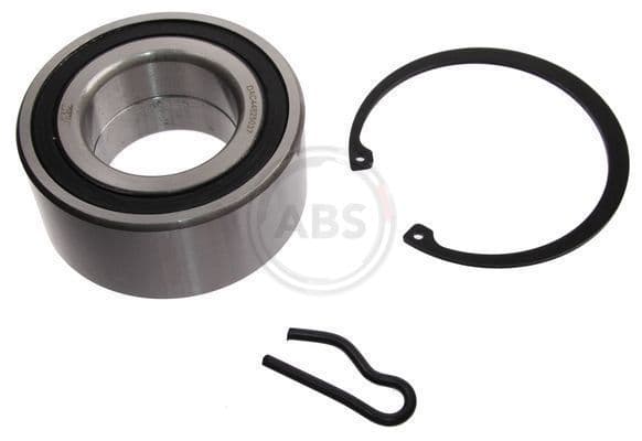 Set rulment roata ABS 200048
