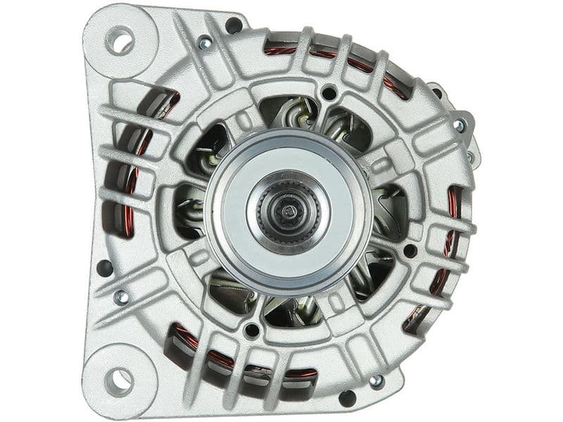 Generator / Alternator AS-PL AS A3118