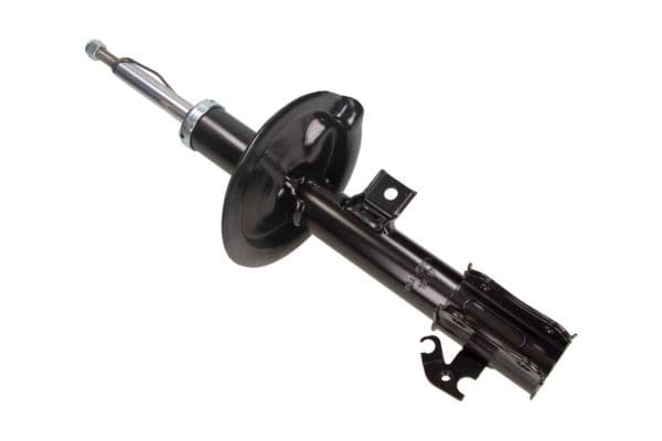 amortizor MAXGEAR 11-0469
