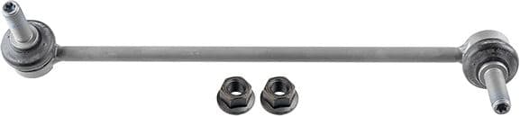 Brat/bieleta suspensie, stabilizator LEMFÖRDER 37100 01