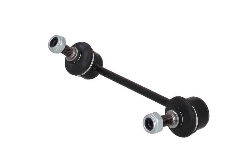 Brat/bieleta suspensie, stabilizator KAMOKA 9030605