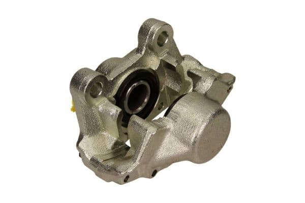 Etrier frana MAXGEAR 82-0109